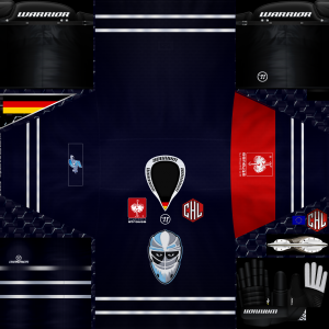 CHL-Hamburg-Freezers-Home.thumb.png.e234