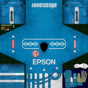 DEG_blue_8990.thumb.png.aac9cd65bdc3d6fa