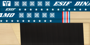 DINAMO_blue_L.thumb.png.0bd034c36413f55e