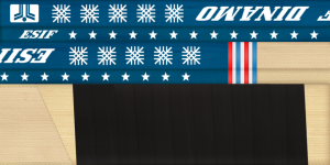 DINAMO_blue_R.thumb.png.d0cbf5073993f82f