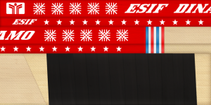 DINAMO_red_L.thumb.png.89dce3df6710c5071