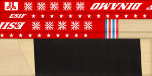 DINAMO_red_R.thumb.png.d04d2b08103beb294