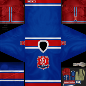 D_Riga_1989_upd_1989.thumb.png.4c37e9128