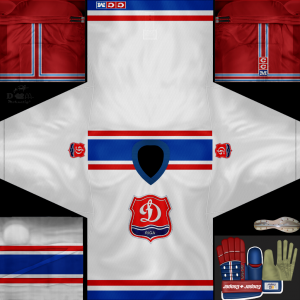 D_Riga_1989_white_upd_1989.thumb.png.02f