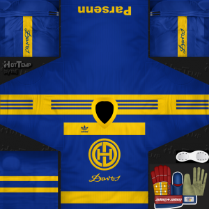 Davos_blue_85_00.thumb.png.9b1cdf7a0f405