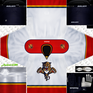 Fantasy-FP-Away.thumb.png.4c56a1e0aacdbe