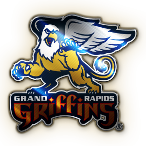 Grand-Rapids.png