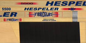 HESPELER_5500_left.thumb.png.32d14beb363