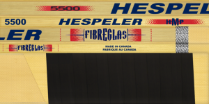 HESPELER_5500_left_2.thumb.png.118f3a991