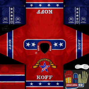 HIFK_red_9495.thumb.png.f3e71a640eea5275
