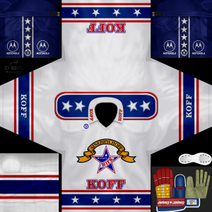 HIFK_wh_9495.thumb.png.56a999117e85b9f85