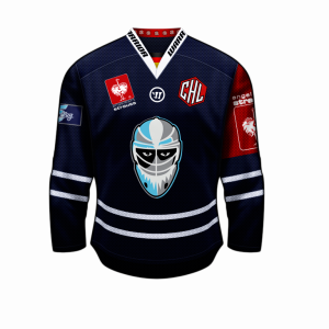 Hamburg_Freezers_Home.thumb.png.ae5e0ad6