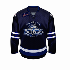 Ice_Caps_Away_11-15.thumb.png.3b0b7c0650