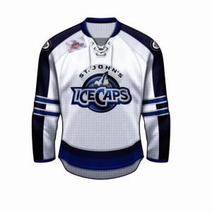 Ice_Caps_Home_11-15.thumb.png.869f619733