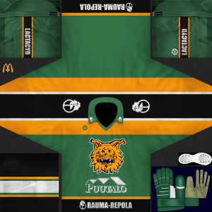 Ilves_86_gr_00.thumb.png.461d2915d631343