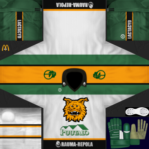 Ilves_86_wh_00.thumb.png.56d5257fef0a38c
