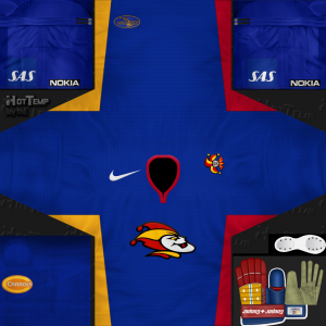 Jokerit_bl_9900.thumb.png.a73de8be76d73a