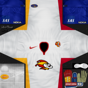 Jokerit_wh_9900.thumb.png.b5d49f90d8f81e