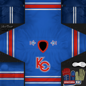 KS_7879_BL_99.thumb.png.eff9502f6969f457
