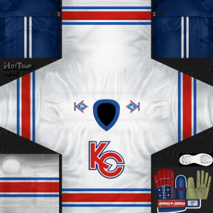 KS_7879_wh_99.thumb.png.c1370514dd44b8a8