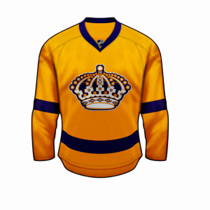 LAK_Alternate_Uniforms__14-15.thumb.png.