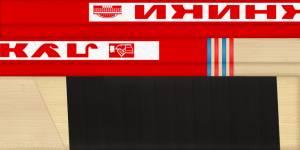 LUZNIKI_RIGHT.thumb.png.de445e7100d09bb4