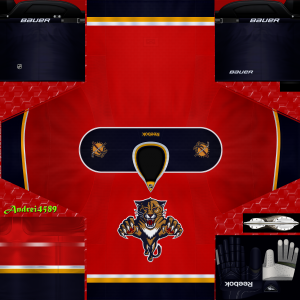 NA-Away-14-15.thumb.png.e93ad87fde956651