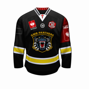 Nottingham_Panthers_Home.thumb.png.7f670