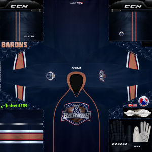 OCB-Away-Uniforms-10-15.thumb.png.0d511b