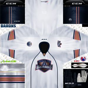 OCB-Home-Uniforms-10-15.thumb.png.7ccaf7