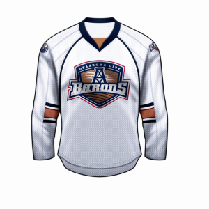 OSB_Away_10-15.thumb.png.ce87a4ff599a1a0