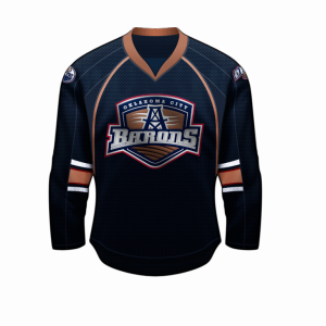 OSB_Home_10-15.thumb.png.80cf9752f546cef