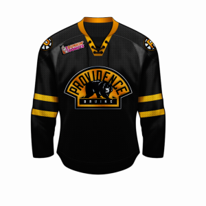 PB_3rd_14-15.thumb.png.35878acec95398e9b