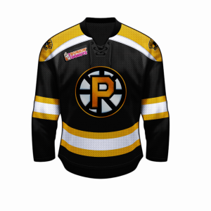 PB_Away_14-15.thumb.png.ccbbadecf1293bd8
