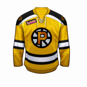 PB_Home_14-15.thumb.png.f57ea7b57885cd82