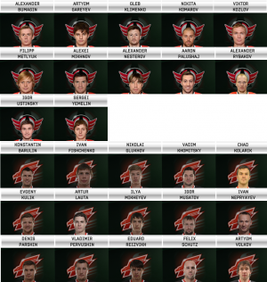 RHL15 2015-04-20 12-35-19-65.png