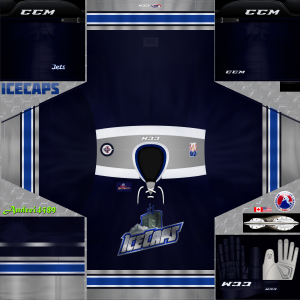 SJ-Alternate-Uniforms-14-15.thumb.png.a9