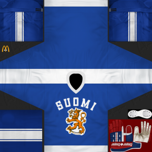 SUOMI_WOG-84_В.thumb.png.d859721fea49ea