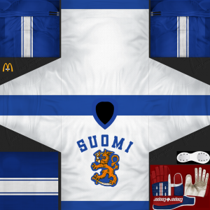 SUOMI_WOG-84_W.thumb.png.6fae431821b1c0a