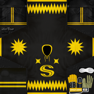Saipa_70_bl_2.thumb.png.af4c9e59896e9a92