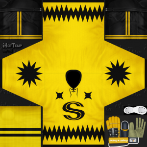 Saipa_70_ellow_2.thumb.png.abe16496c9caa