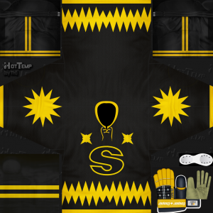 Saipa_black_70.thumb.png.9be5c70736cb37f