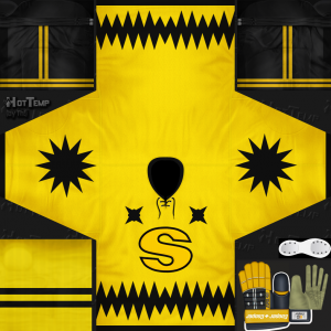 Saipa_ellow_70.thumb.png.d6e5f432cf4d879