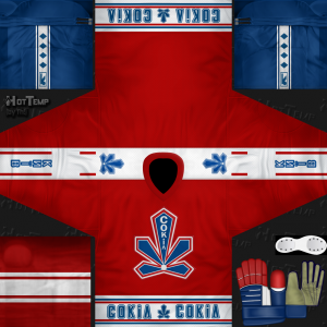 Sokol_red_00.thumb.png.d6b3d8ca397656d8a