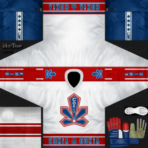 Sokol_wh_00.thumb.png.4af2a297cd1af96369