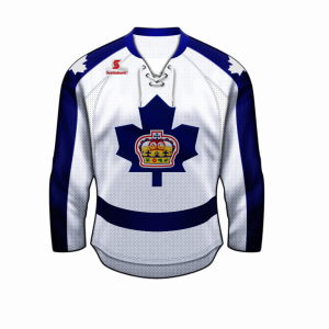 TM_Alternate_Uniforms_12-15.thumb.png.c5