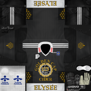 TPS_95_bl.thumb.png.c5b036f19c79a76fa0be
