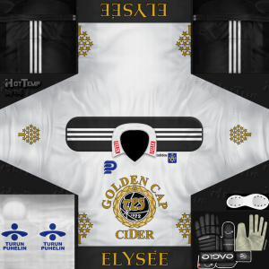 TPS_95_wh.thumb.png.1e9ae577234de1b7a2e0