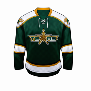 TS_Away_13-15.thumb.png.e775df3322857398