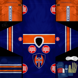 Tappara_bl_8082.thumb.png.7f3a21ac2fa626